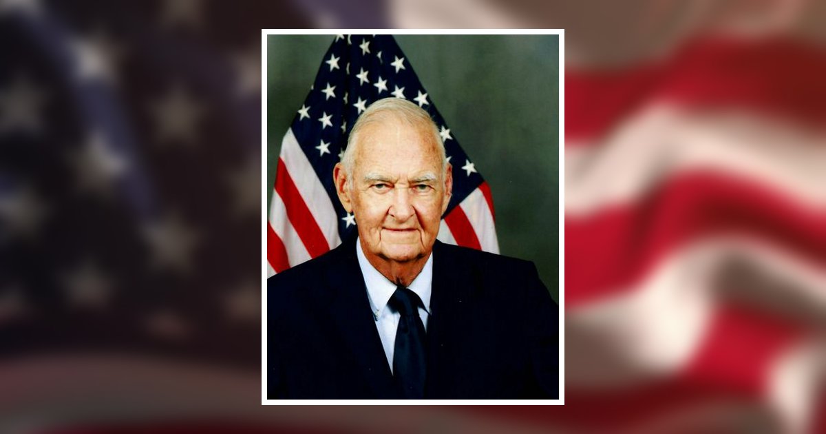 Jr. Elzie Milton Brightwell Obituary, Boonsboro, MD