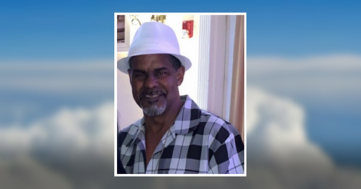 Stacy Barton Obituary, Dallas, TX