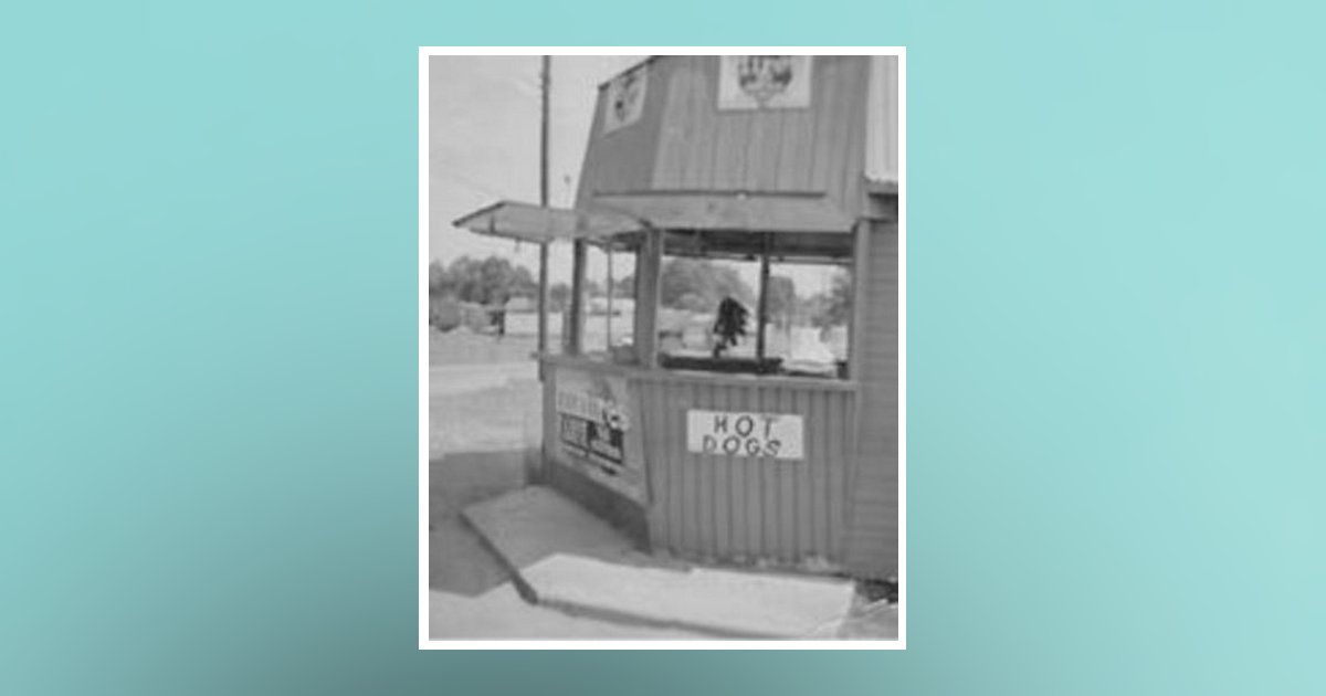 Joann Miller North Manchester, IN Obituary