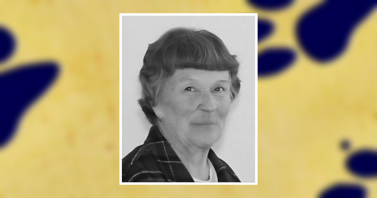 Joanne C. Davenport Obituary, Kent, OH