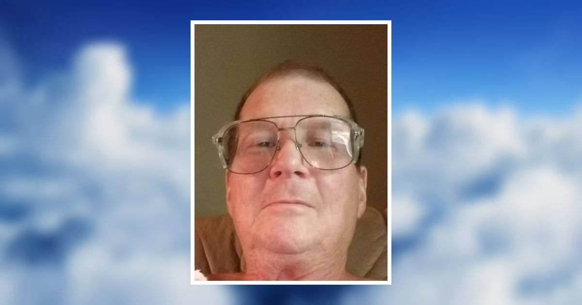 Jr. Picture John Rapp