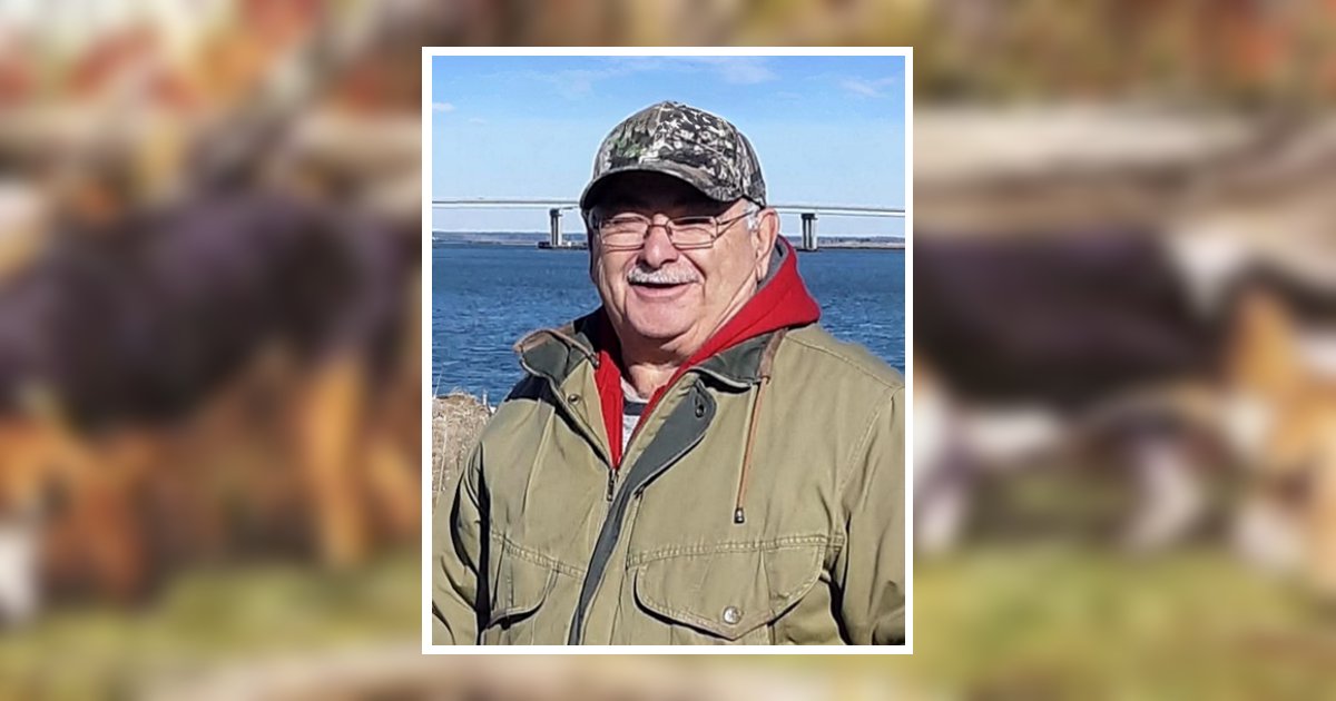 Nicholas F. "Beetle" Barbagallo Obituary, Hammonton, NJ