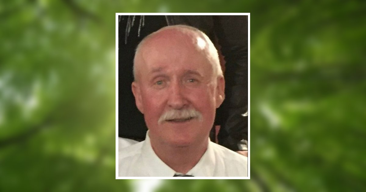 Marlon Pietrusiewicz Obituary, North Riverside, IL
