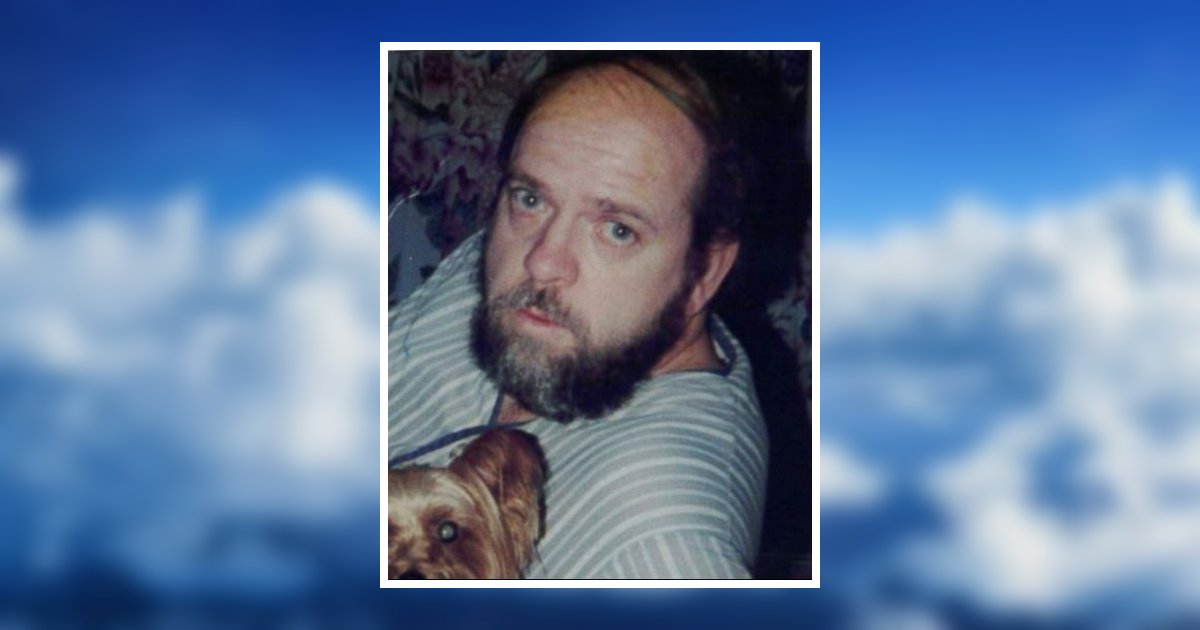 Maynford Ralph Henry Obituary, Albemarle, NC