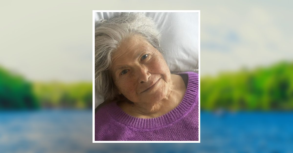Barbara A. Albano New Oxford, PA Obituary