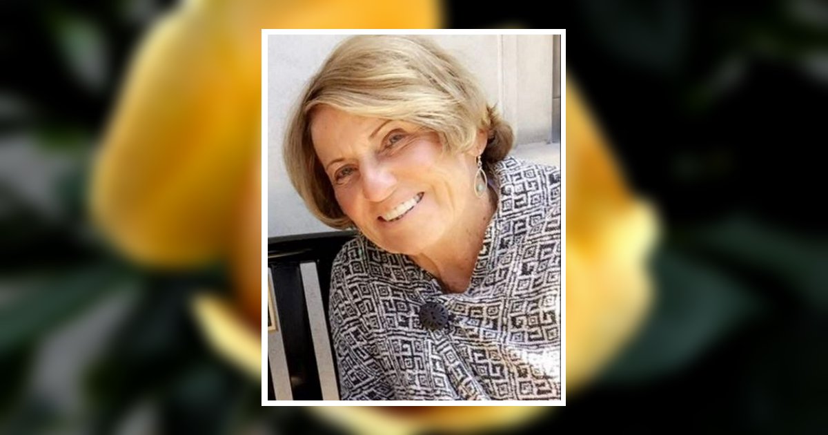 Sue A. Barber Lancaster, OH Obituary