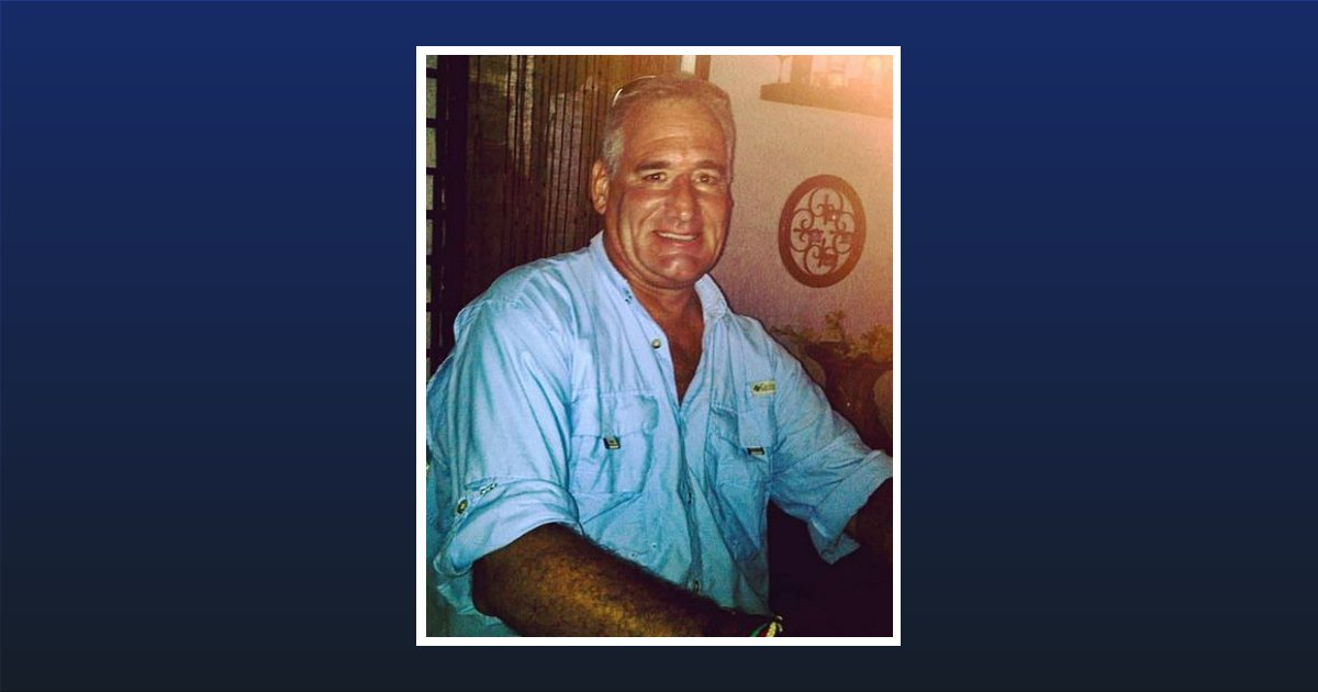 James Jimmy OHanlon Obituary, Saddle Brook, NJ