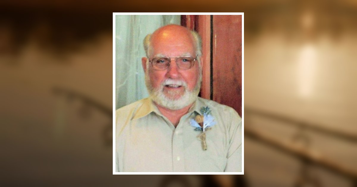 Sr. Eugene Joseph Labiche