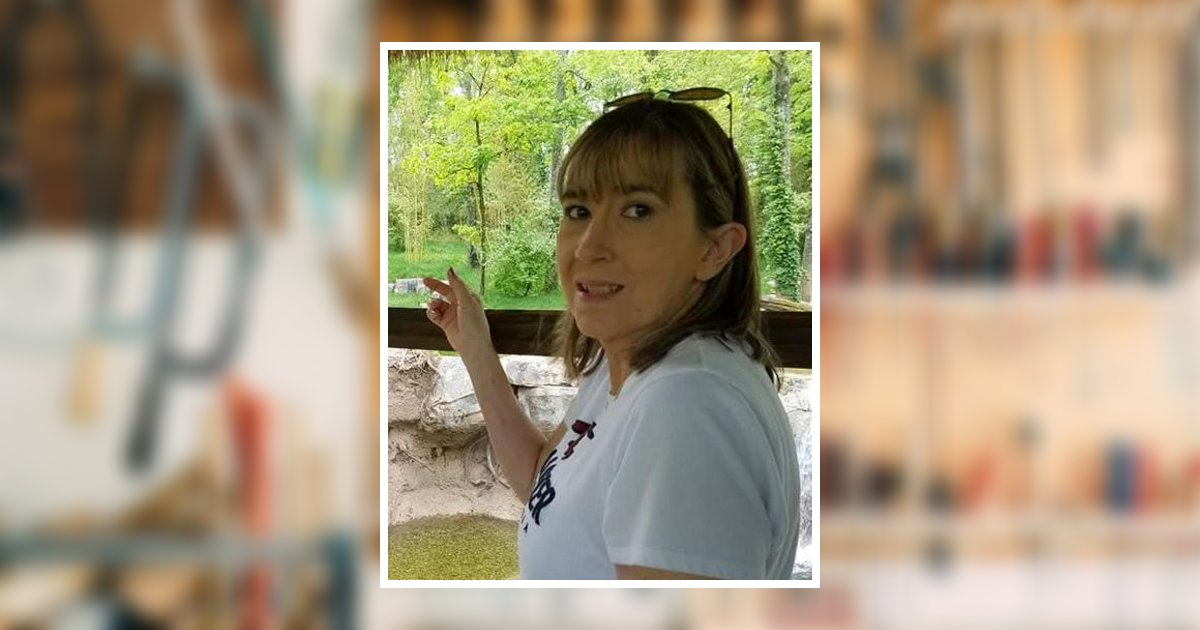 Donna Faye Roberts Obituary, Franklin, KY