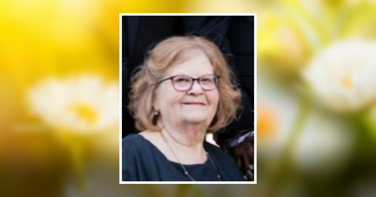 Alice R. Davies Obituary, Plainfield, WI