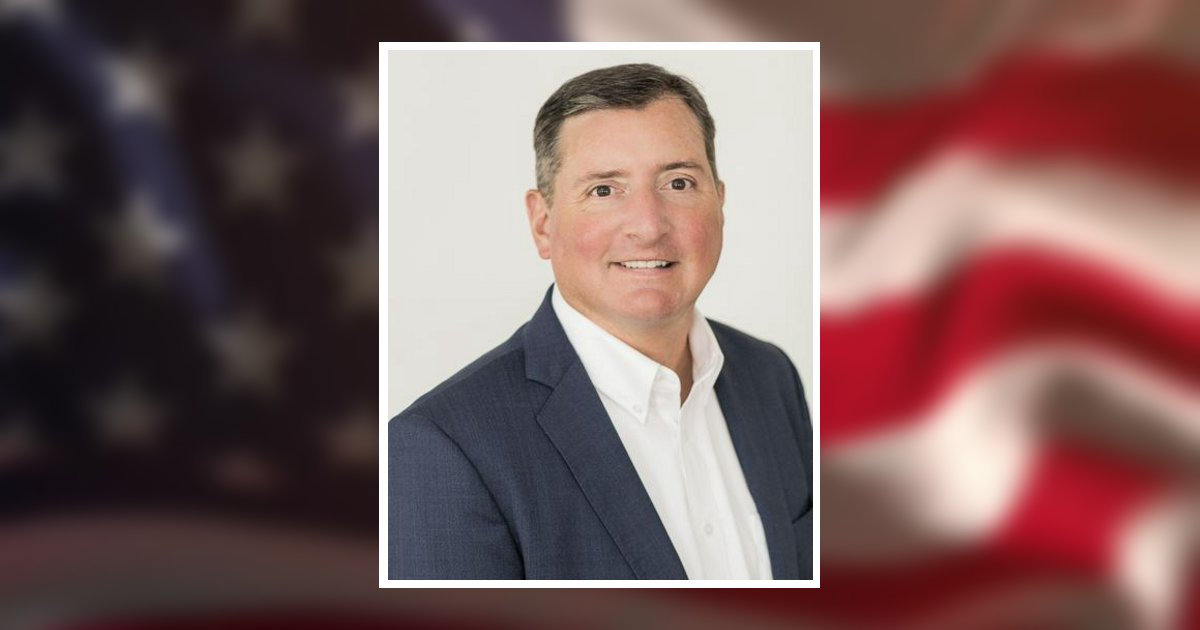 John Steed Thomasville, GA Obituary