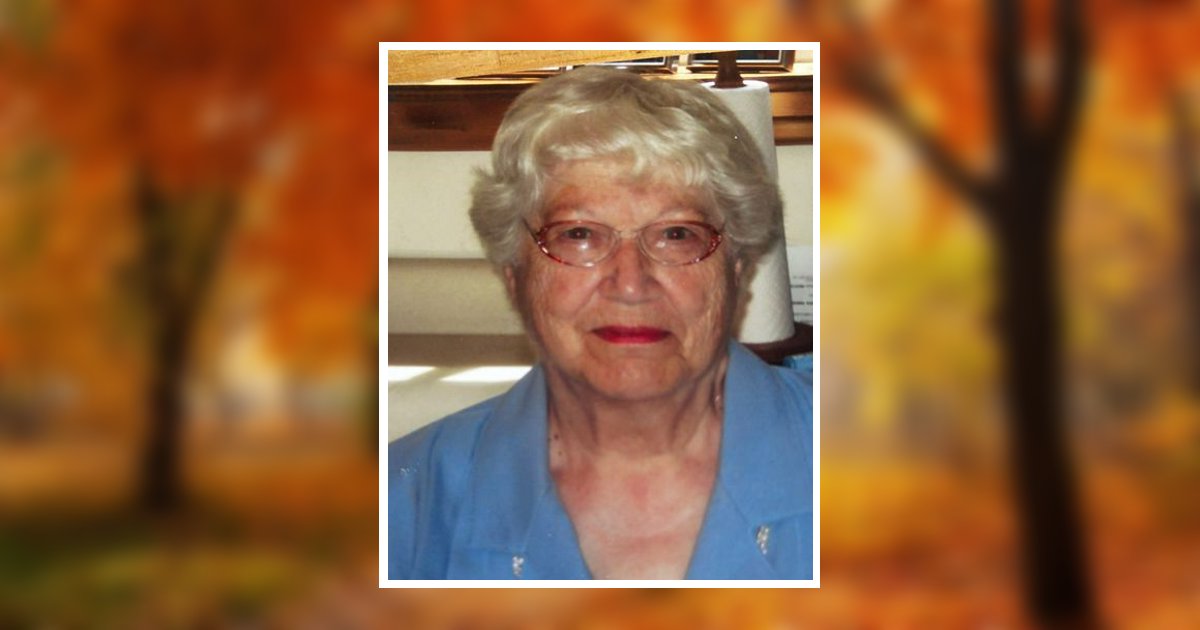 Kathleen Joyce Packard Obituary, Webster, WI