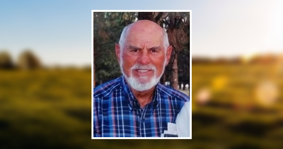 John Truitt Obituary 2021 - Floral Hills Memorial Gardens and Funeral Home