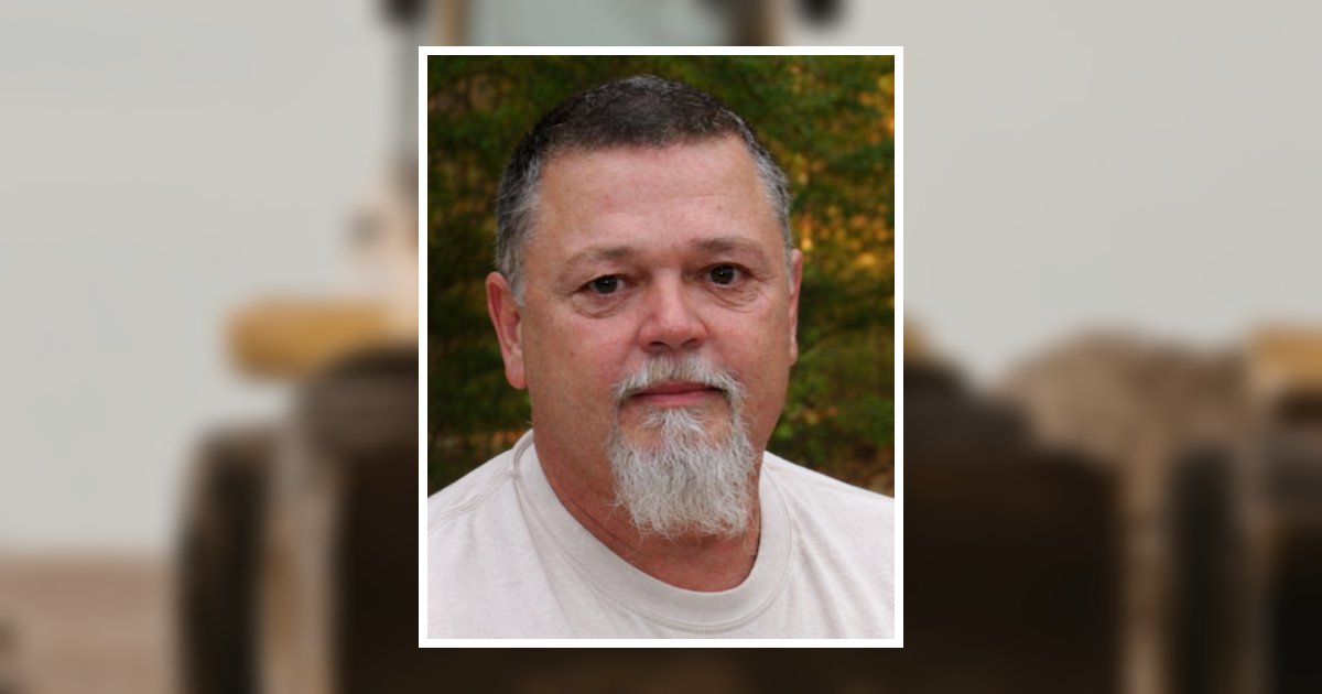 Daniel "Bobo" Boyd Eleazer