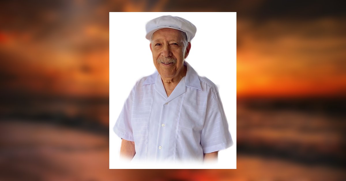 Raymond Payton Obituary, Cleveland, OH