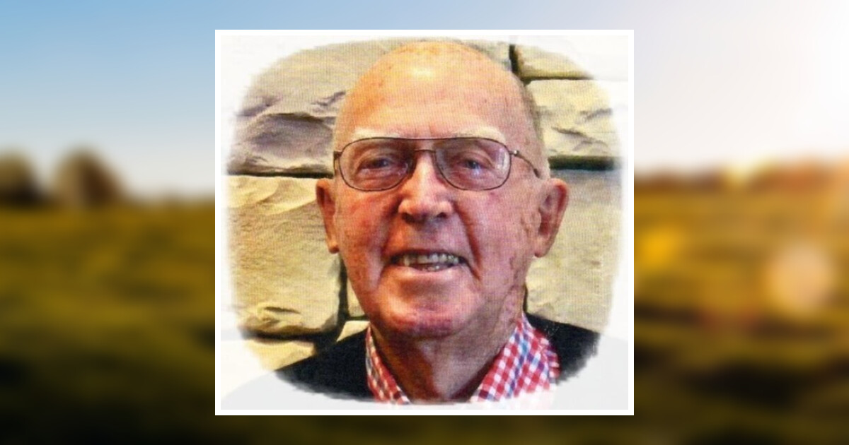 Wayne Curtis Winslow Obituary 2021 Warner Funeral Home & Crematory