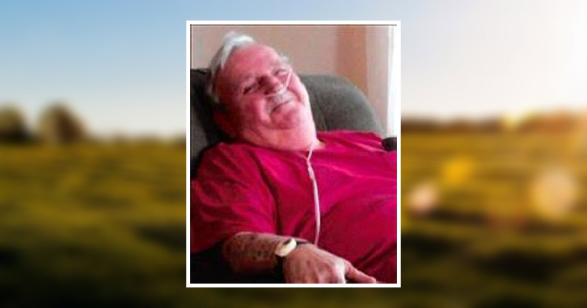 Robert S. Kilburn Obituary 2015 Bryant Funeral Homes & Crematory