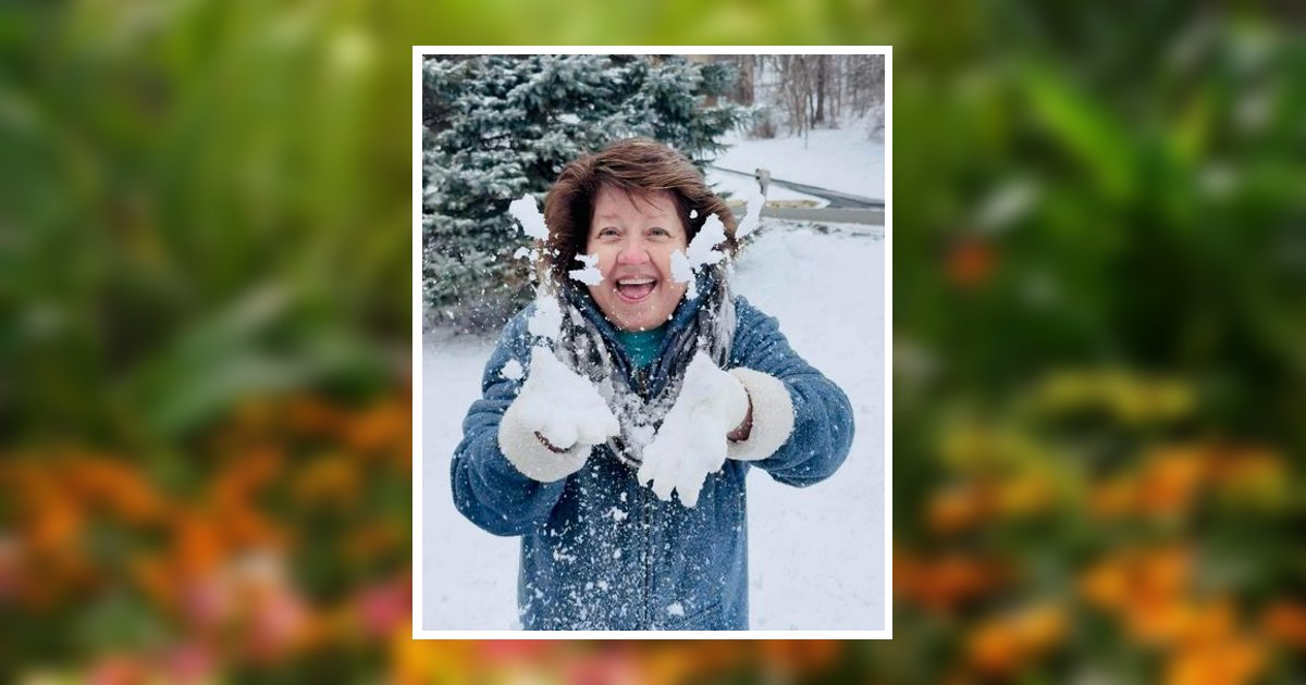 Carol J. Pesch Obituary, La Crosse, WI