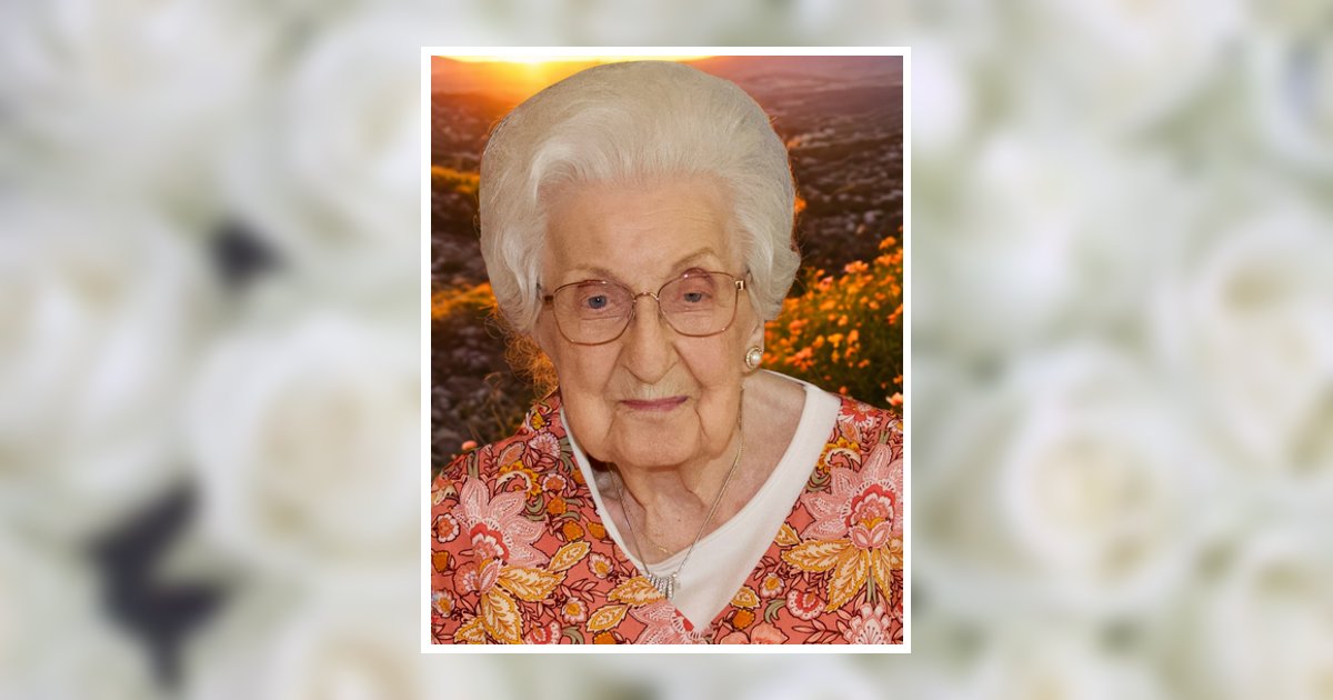 Anna J. Greco Obituary, Somerville, NJ