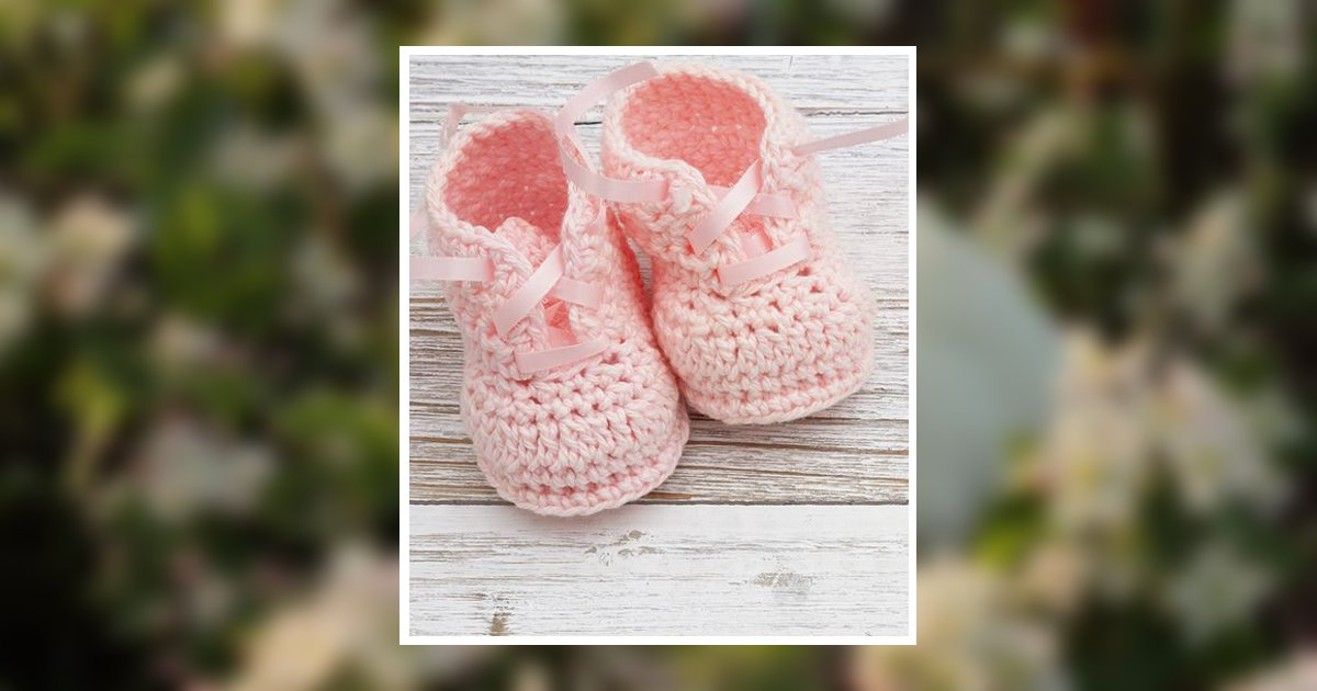 Sarah James Ward Swainsboro, GA Obituary