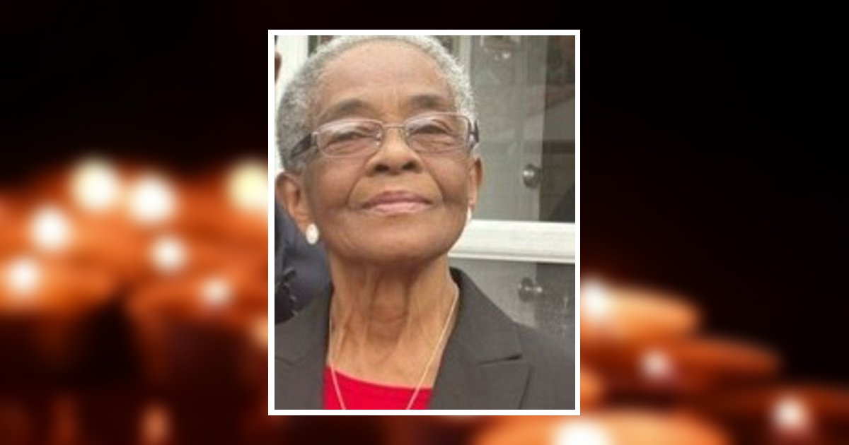 Carolyn Elaine Vernon