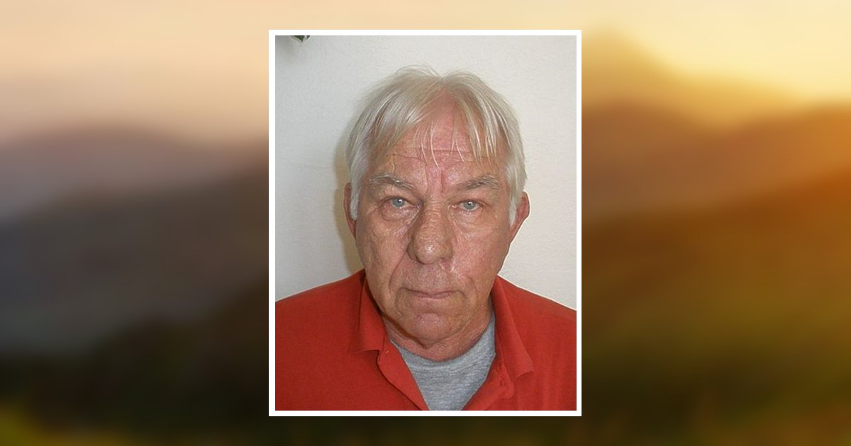 Clyde Gilbert Obituary, Preston, ID