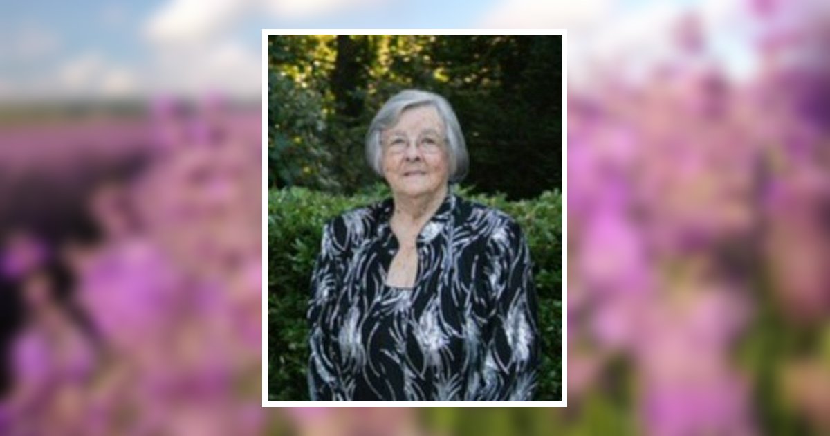 Frankie Blackburn Hall Obituary, Waynesboro, GA