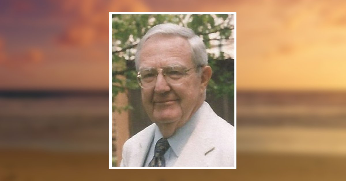 Thomas F. Gallant Granville, OH Obituary