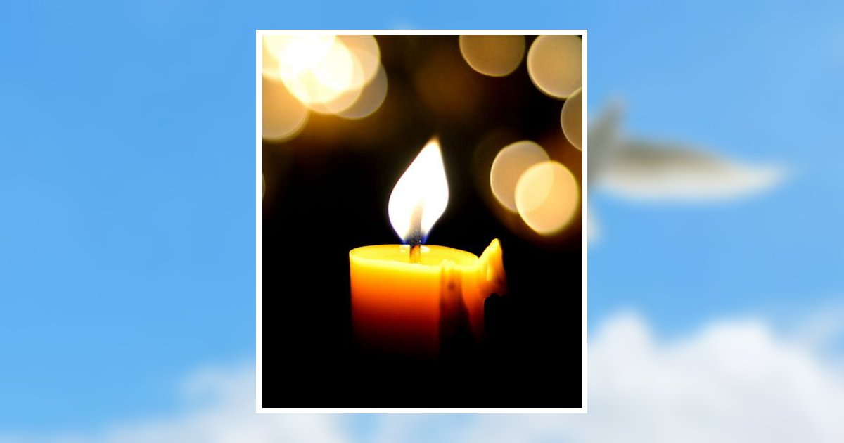 Juan J. Juarbe Winter Park, FL Obituary