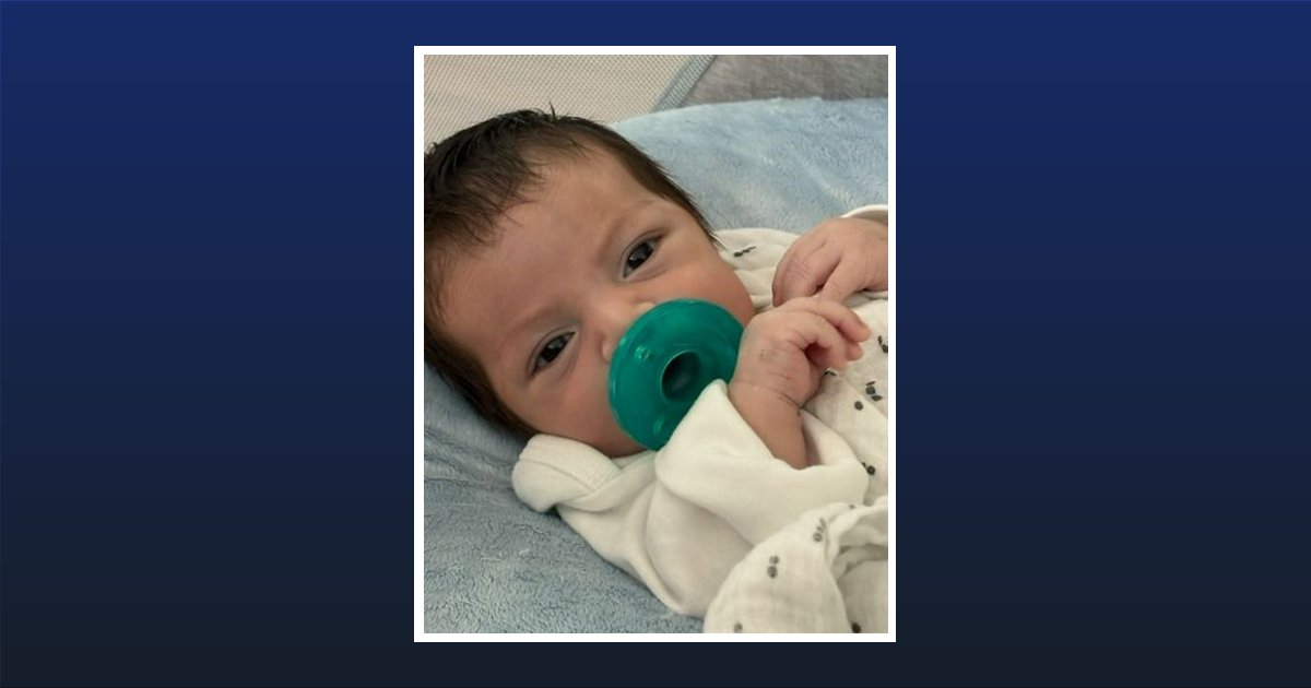 Abram Villa Obituary, Stuart, FL