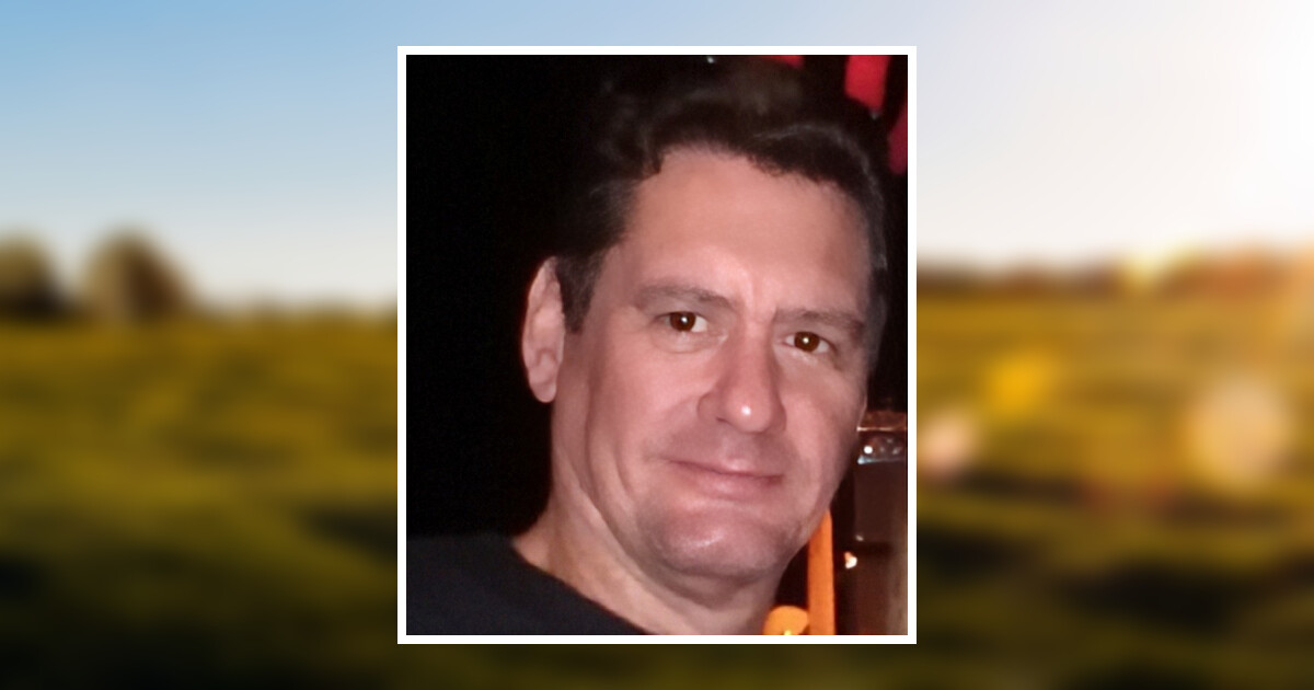 David Grady Obituary June 20, 2024 - Companion Funeral & Cremation Service