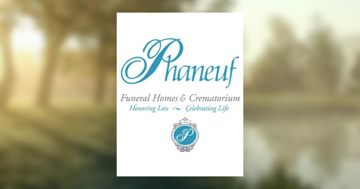 Michael Chase Boscawen, NH Obituary