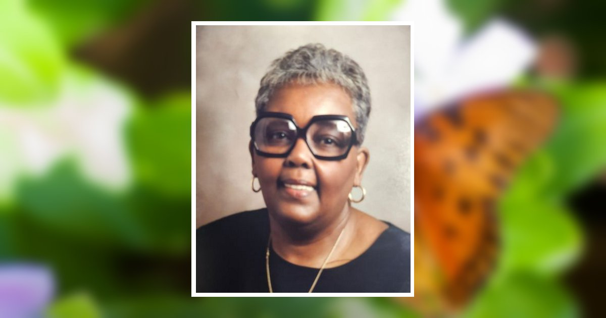 Edith T Hall Obituary, Philadelphia, PA