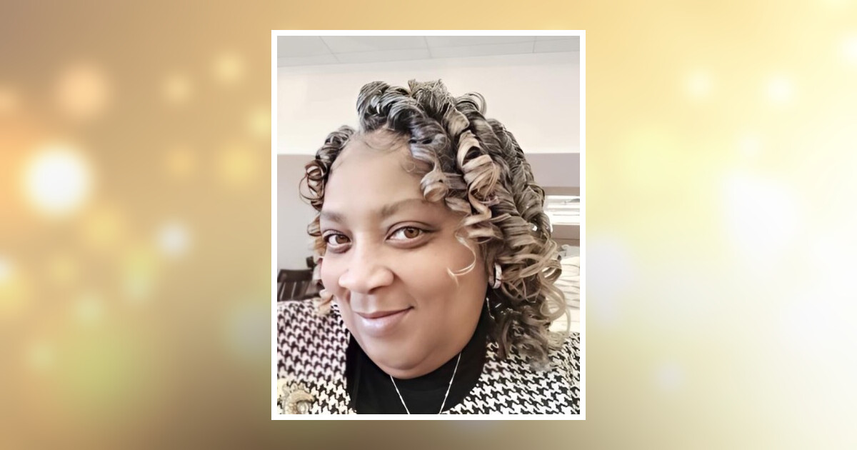 Velma Williams Obituary 2023 - Anthony L. Watkins Funeral Home