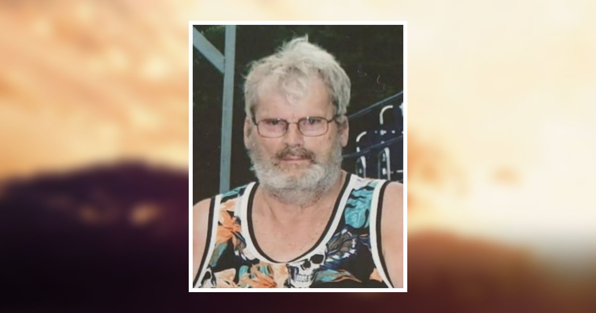 Raymond R. Phillips Obituary, Wautoma, WI