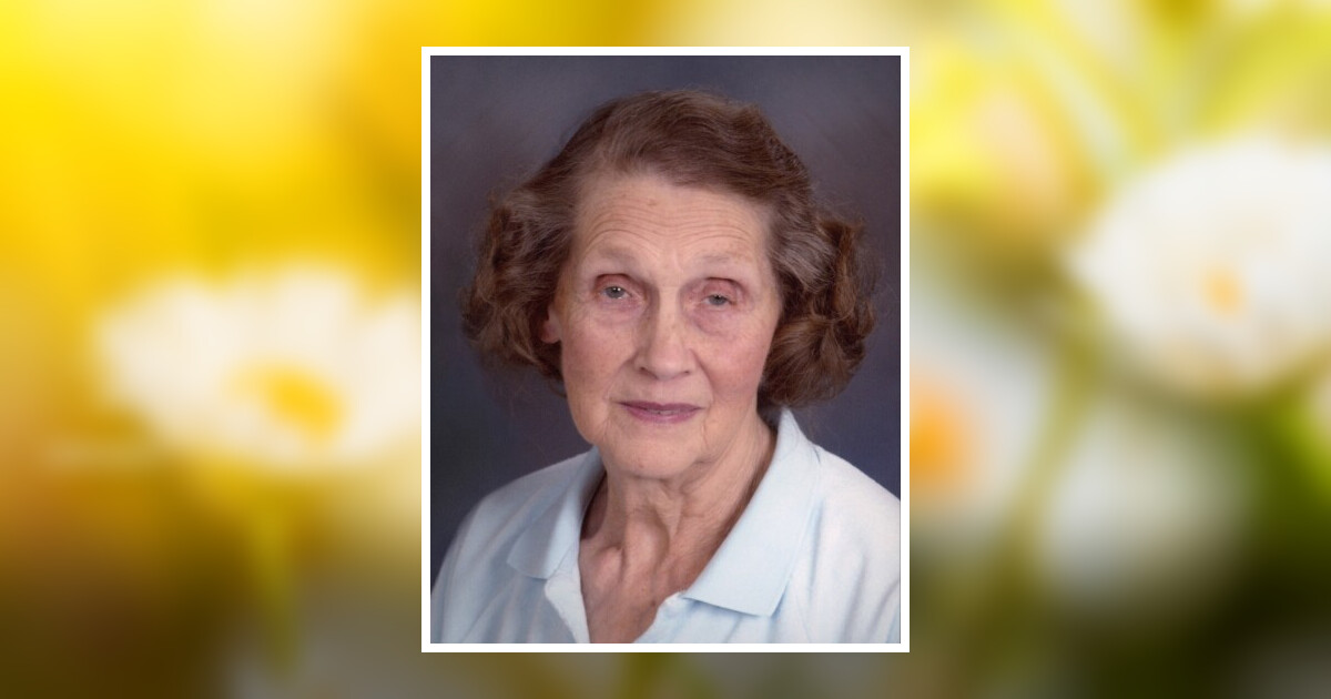 Beverly J. Anstadt Obituary 2024 Wright Funeral Home and Cremation