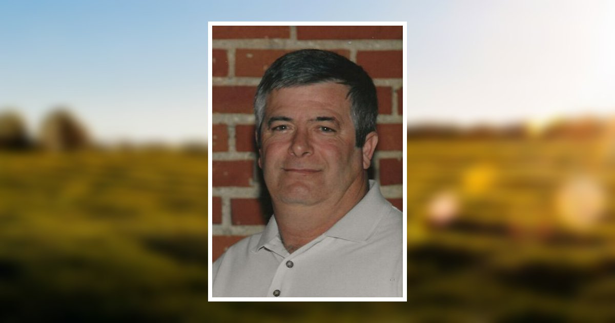 Larry Yarnall Obituary 2021 Reverence Funeral Parlor