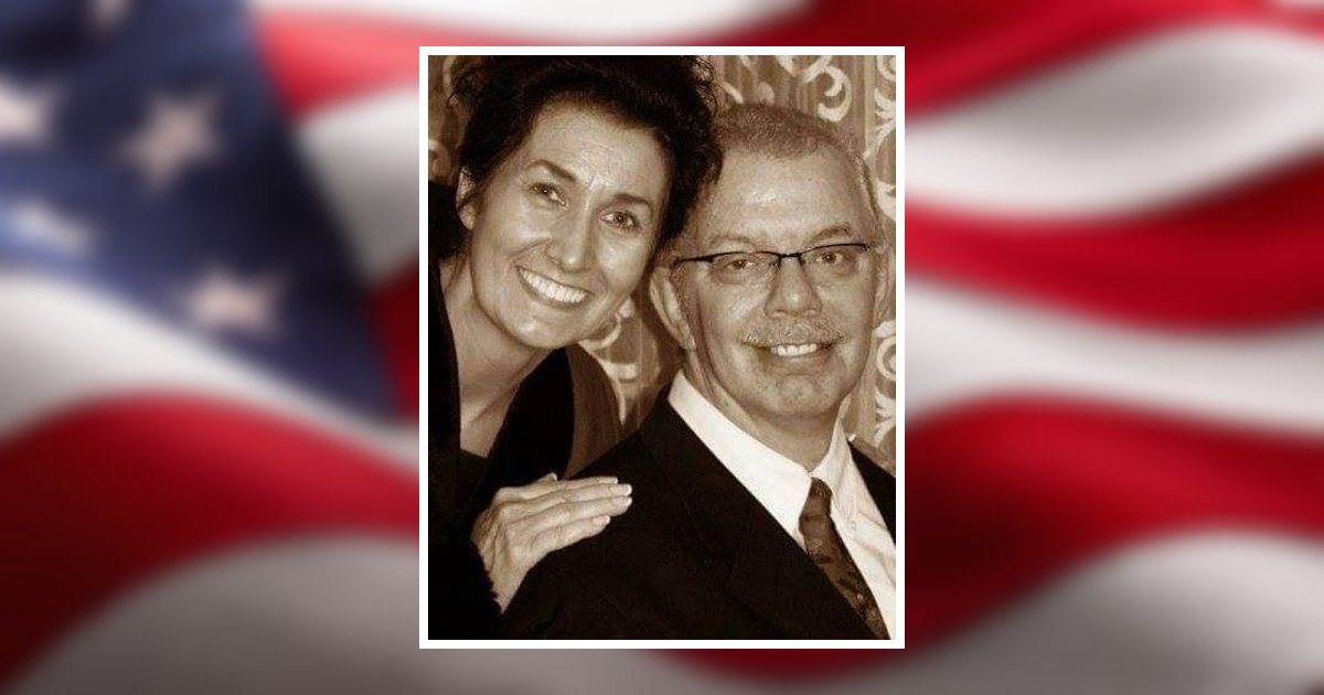 Wendell L Newman Obituary 2023 Dean's Funeral Home