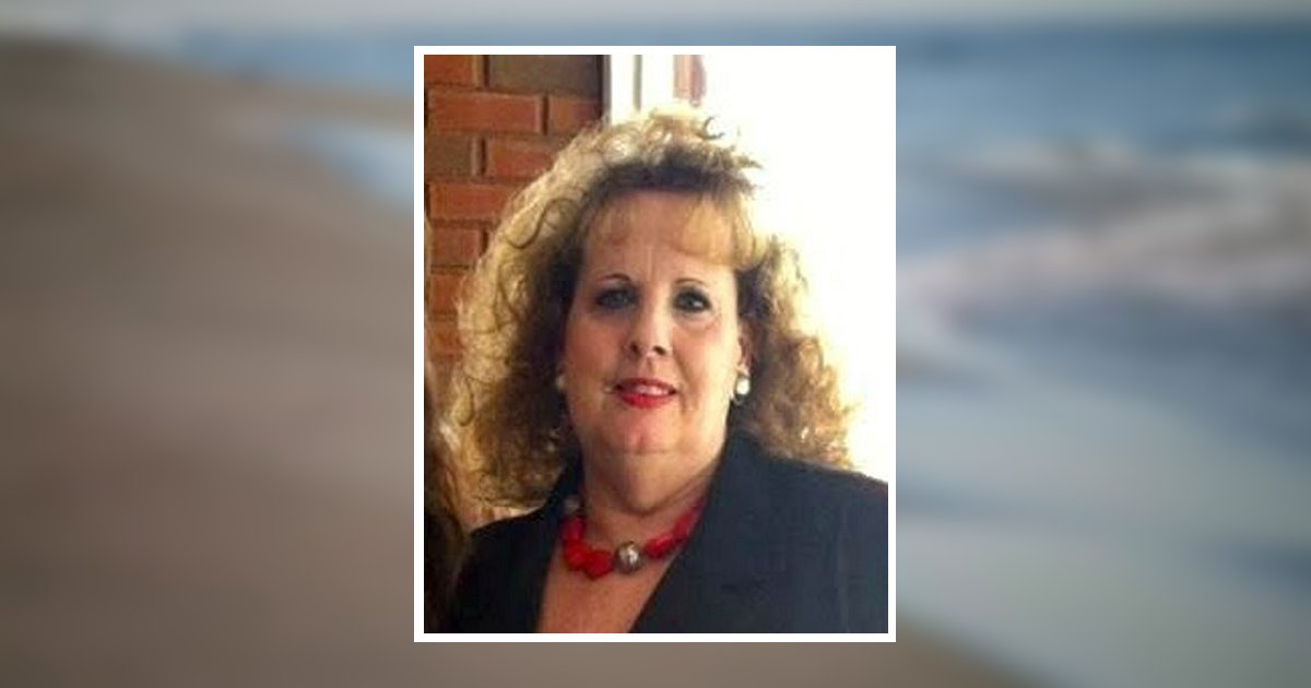 Debora Hebert Bolton Albany, GA Obituary