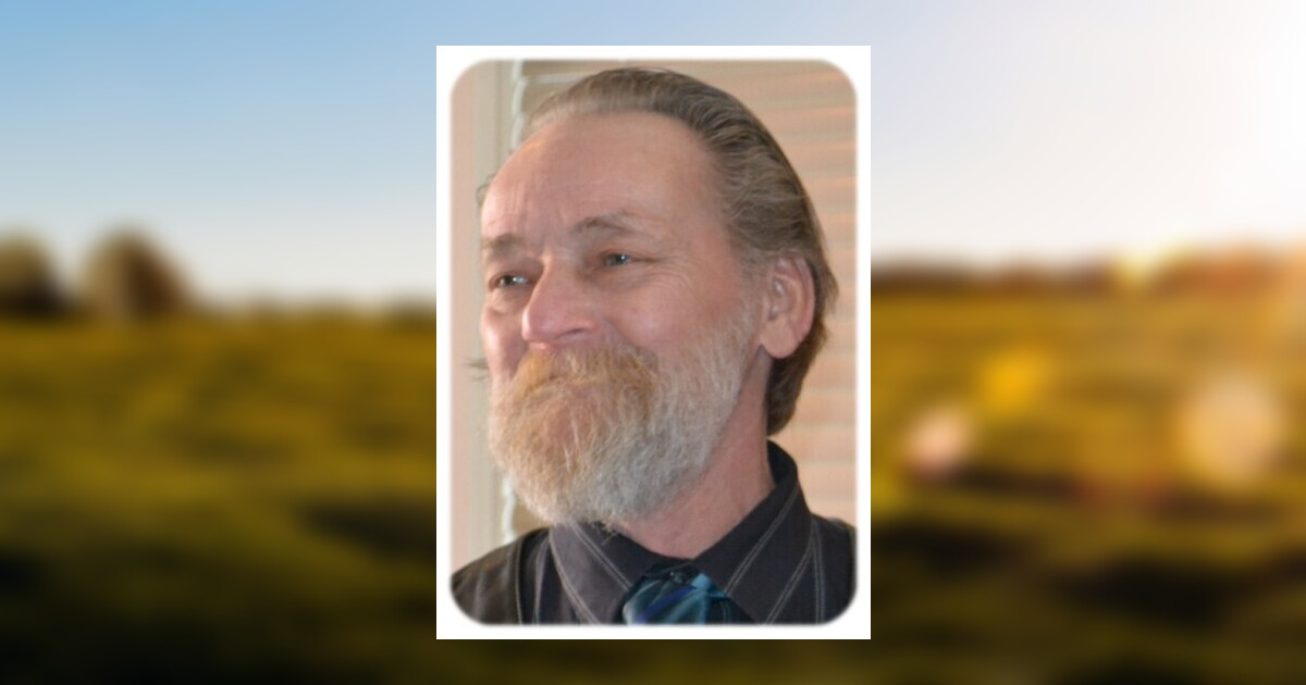 James Robert Crawford Obituary 2018 - Bayview-Freeborn Funeral Home