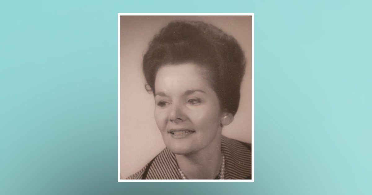 Patricia A. Wadley Obituary, Stewartstown, PA