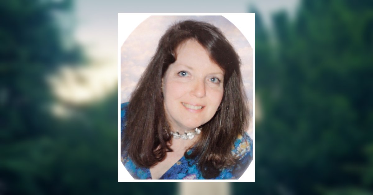 Shirley D Fitzgerald