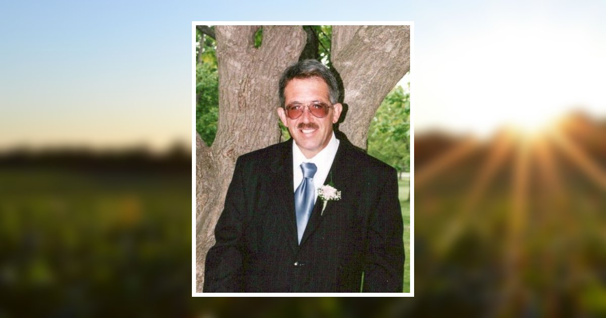Donald Bruce Vasta Obituary, Quakertown, PA
