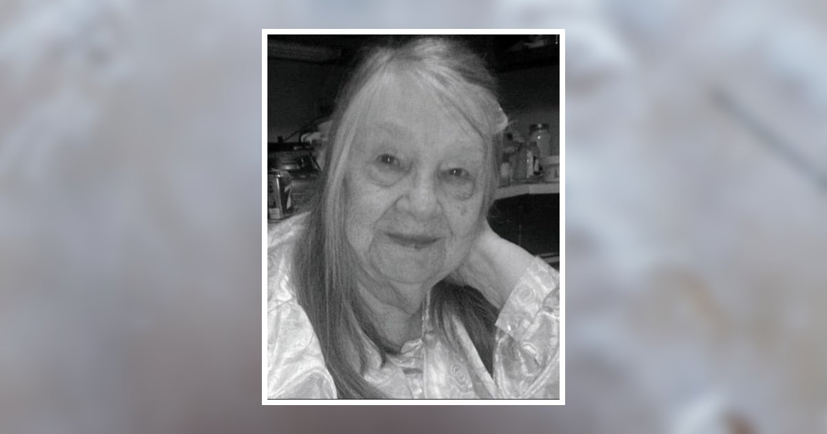 Gertrude V. "Gertie" Fitch Obituary, La Crosse, WI