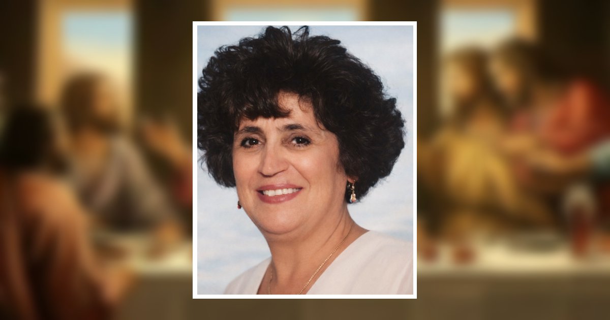 Assunta Mesoraca Obituary, Philadelphia, PA
