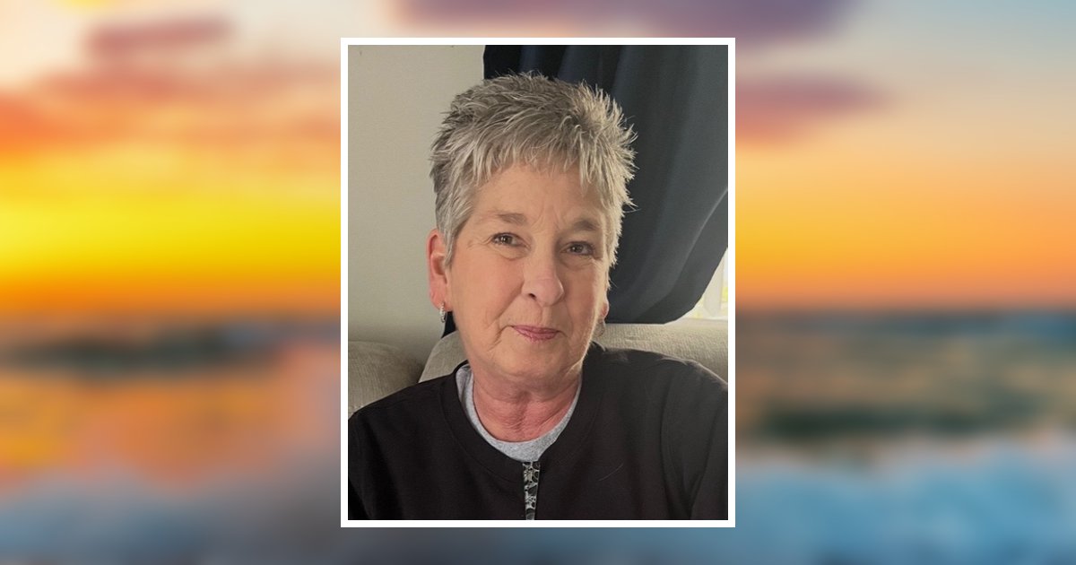 Aimee Lou Baldwin Sims Obituary, Mechanicsburg, PA