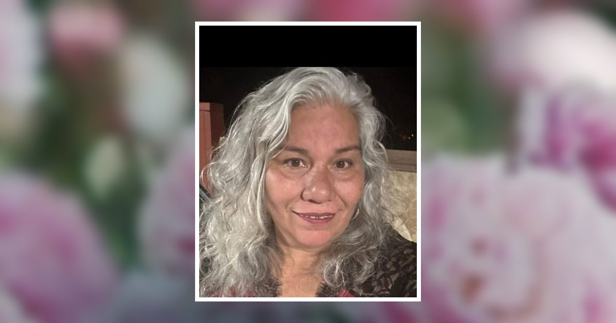 Argelia Guerrero Obituary, Kaufman, TX
