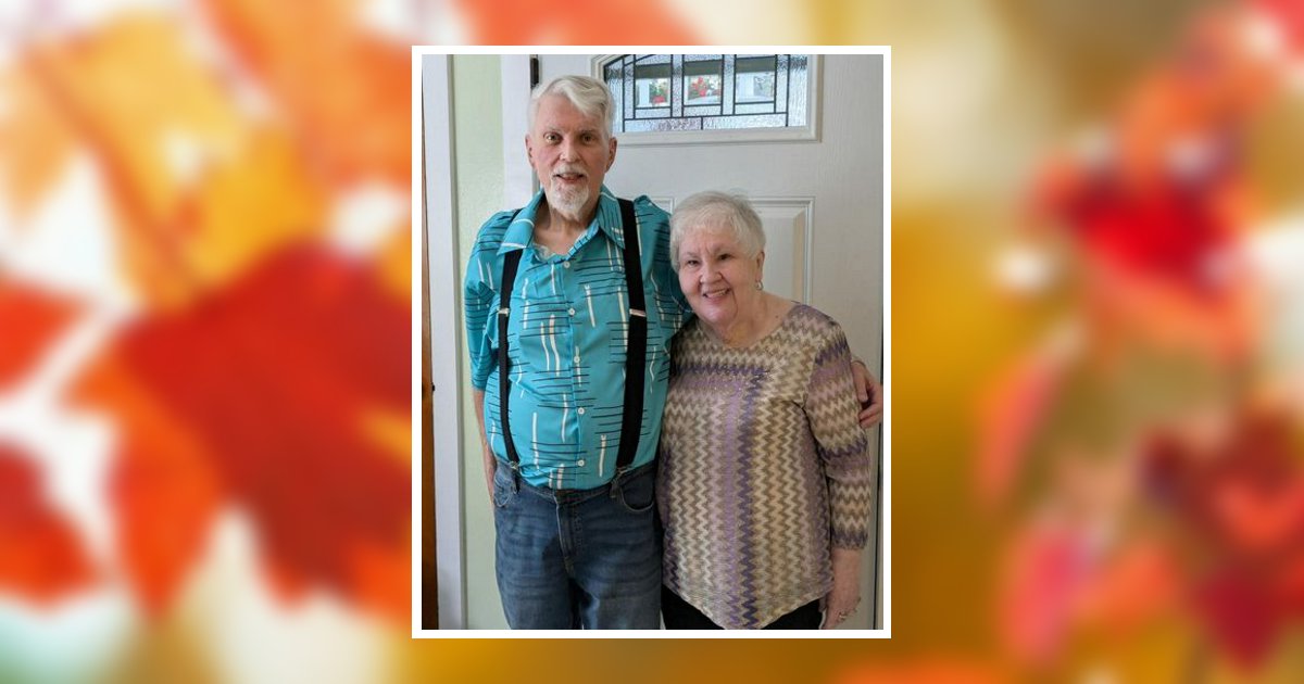 Joanne Barrett Obituary, Scio, OH