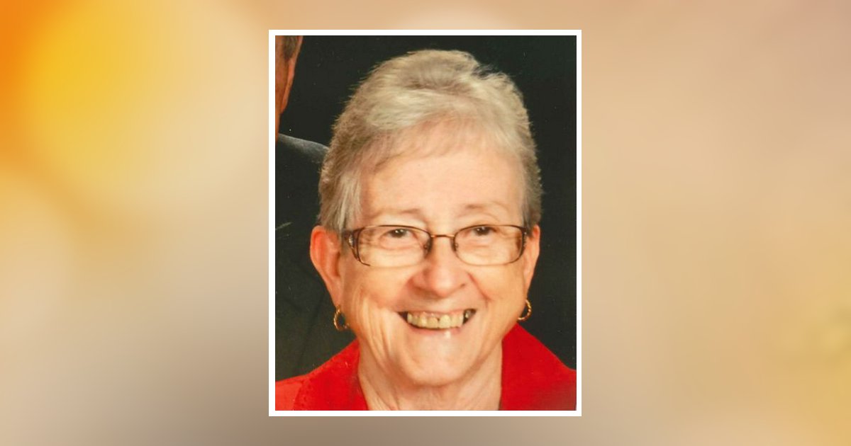 Sharon Kay Dwenger Obituary, Lafayette, IN