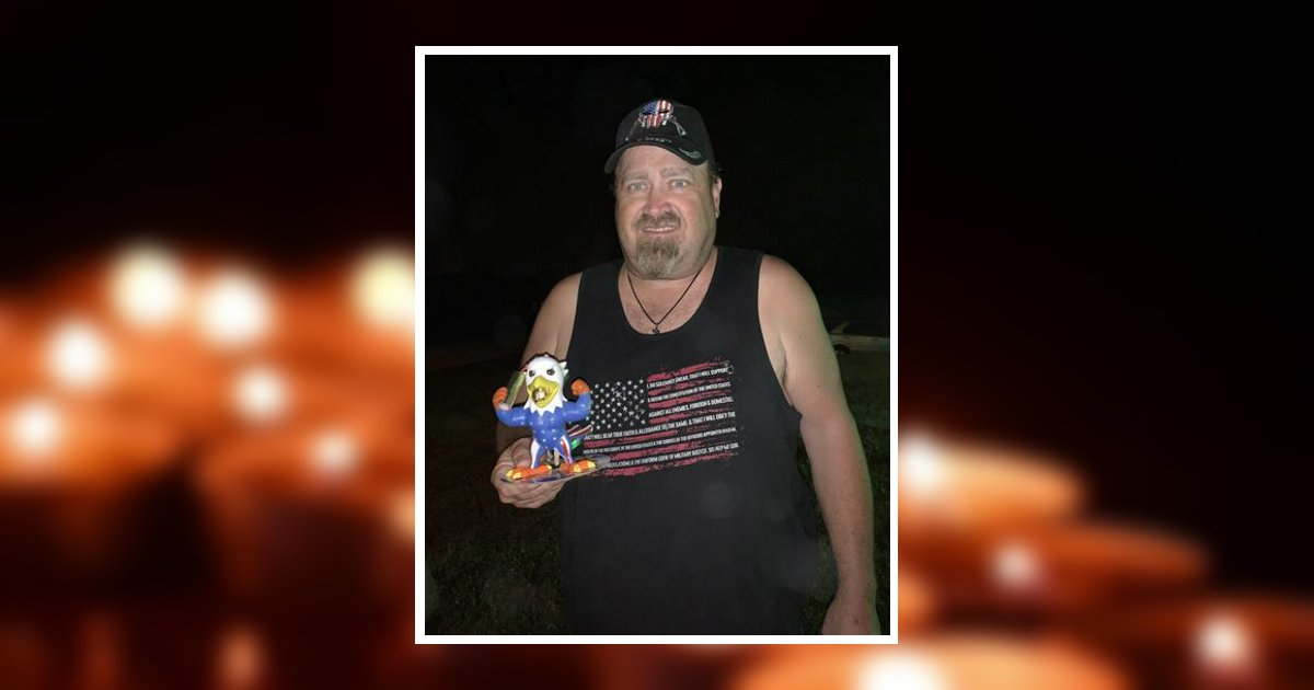 Raymond Michael Schneider Fort Myers, FL Obituary